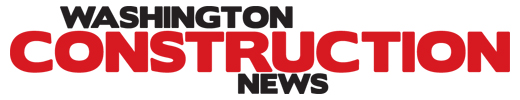 Washington Construction News