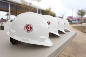 DC and 39 states add construction jobs between February and March: AGC