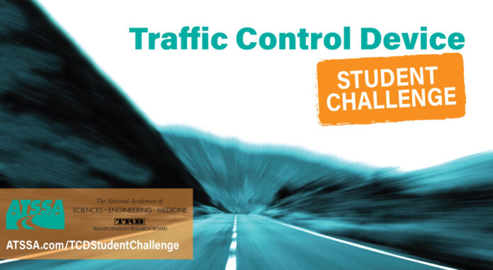 traffic student challenge