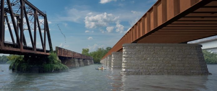 Rendering of Proposed Rail Bridge Pier Over Potomac River.jpg